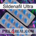 Sildenafil Ultra 23